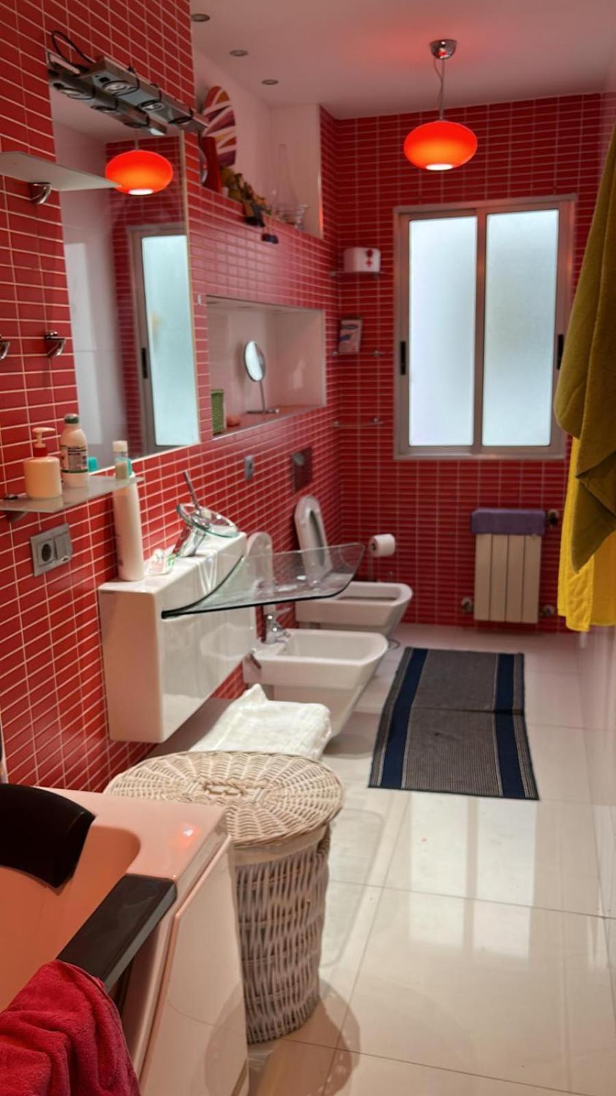 Apartamento En Panaderos Valladolid Exterior foto